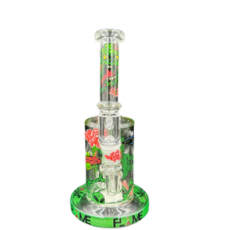 CB-1802  Premium Alien Dabrig