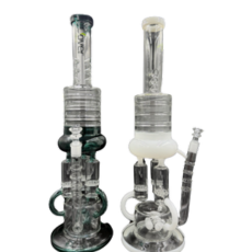 WPA-24  Premium Fancy Waterpipe