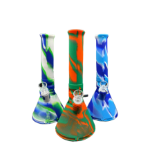SLC - 32  13” Silicone Beaker