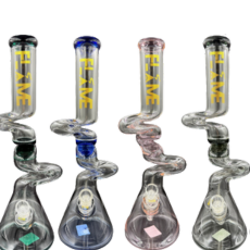 CB-281  18 Inch Zong Bong