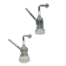 MSB512 , MSB511