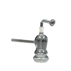 MSB711 6" WATER PIPE