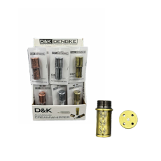 ROLLING KIT