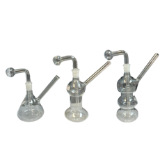 MSB508 , MSB509 , MSB510