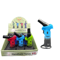 BS-816  Rotatable Jumbo Torch