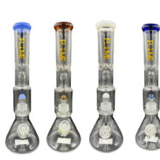 CB-1573 16 Inch Dome Perk