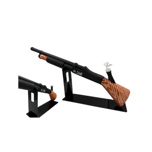 Cb1807