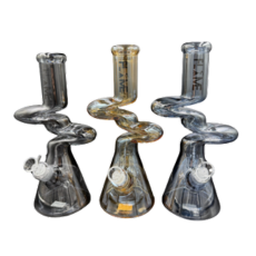 CB-856 14  14 Inch Zong Bong