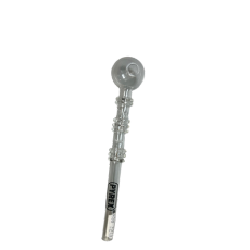 MSB224A-6" 8 RING MAGIC OIL  PIPE
