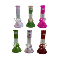 MSB108 8" MARVEL DESIGN