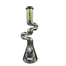 CB-856 16  16 Inch Zong Bong