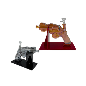 Mg959