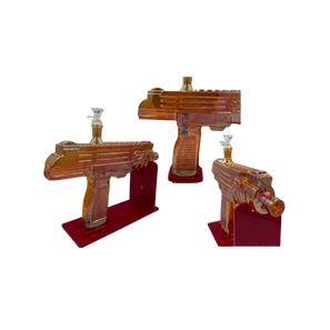 Mg961