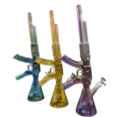 RD-1806  AKM BONG