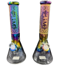 CB-1816 14 Inch Ionized Beaker