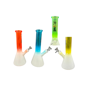 Cb1829