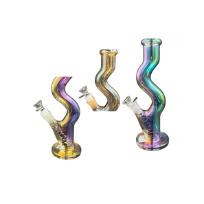 Cb1571