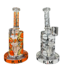 CB-1801 Basketball Premium Dabrig