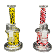 CB-1820 Premium Stripes Dabrig