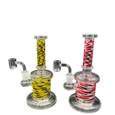 CB-1819  Premium Stripes Dabrig